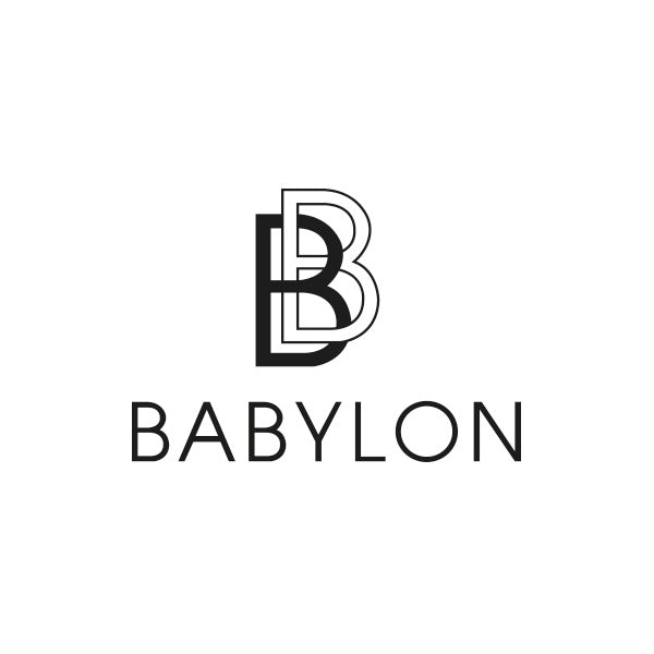 BABYLON FASHION