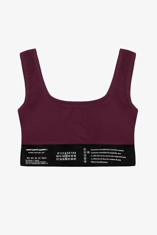 Quzu crop