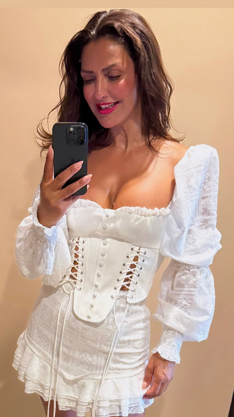 Sagaza Madrid Zorro