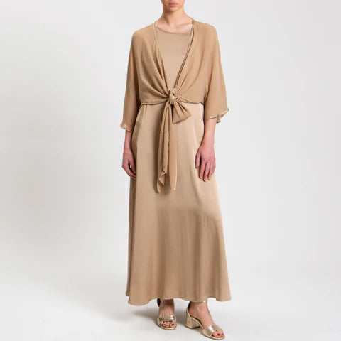 Tensione in dress syl