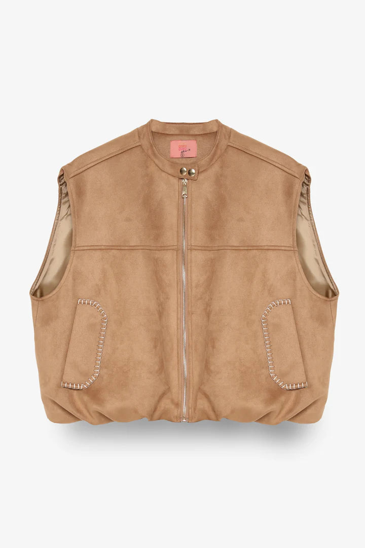 Quzu bomber