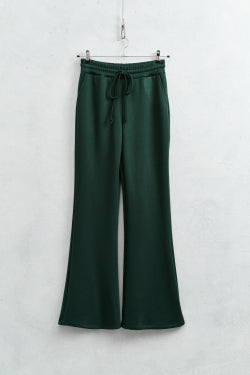 Lumina trouser
