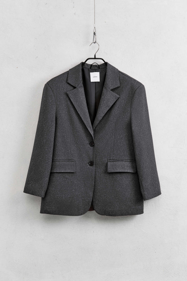 Lumina blazer