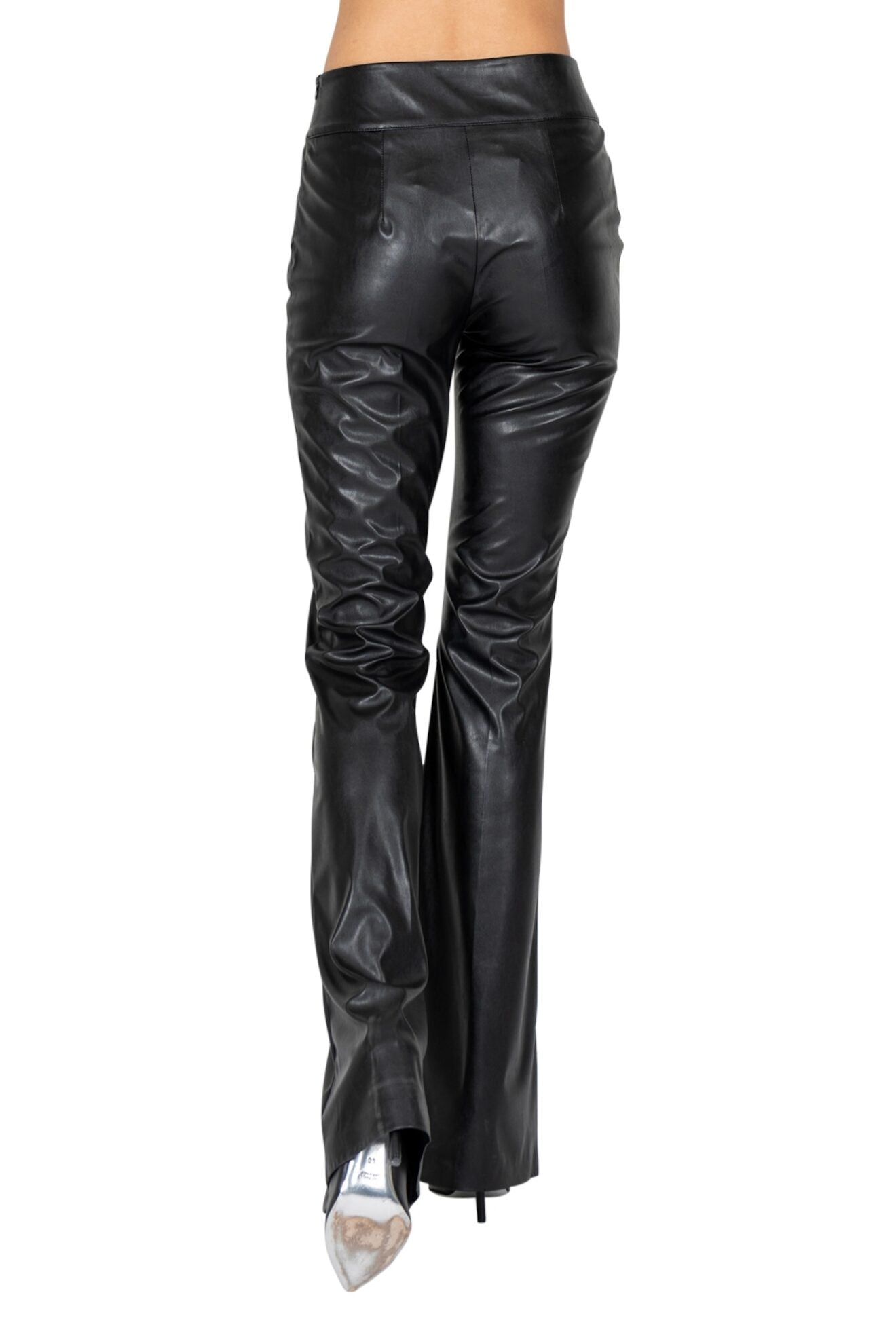 Babylon flair pants
