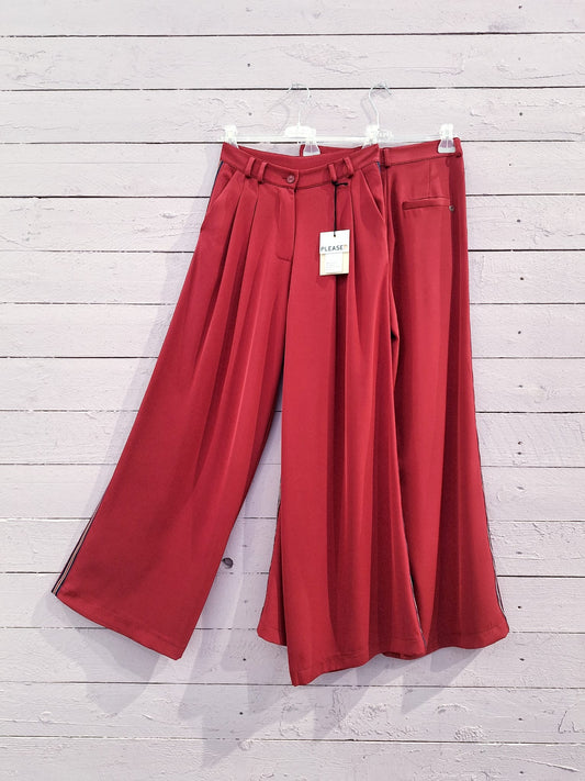 Please fashion pants