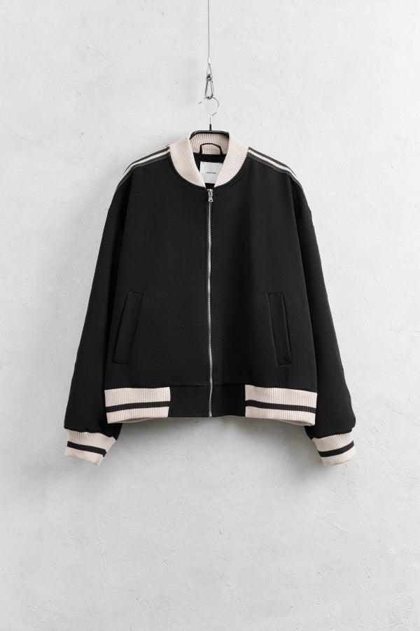 Lumina jacket