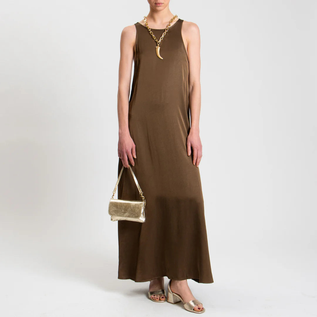 Tensione in dress syl