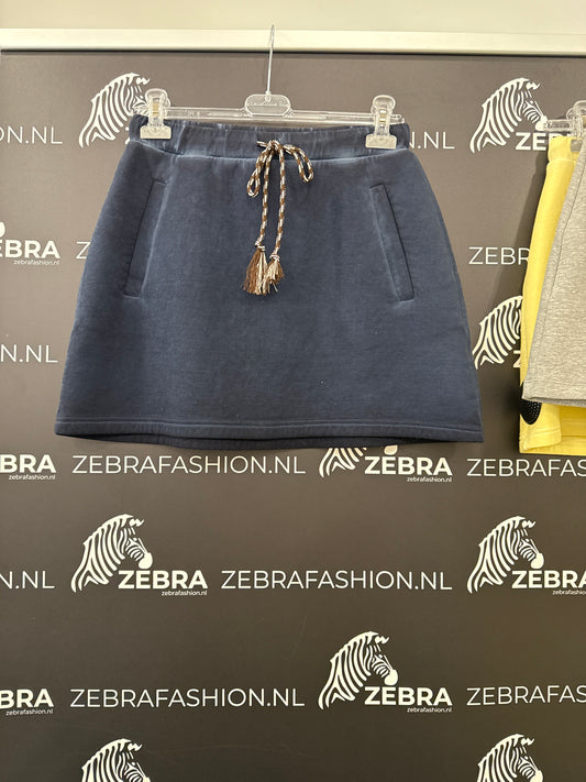 Tensione in Jogging skirt