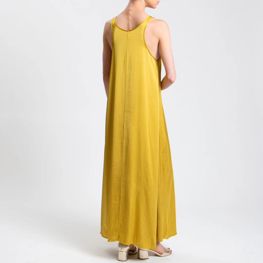Tensione in dress syl