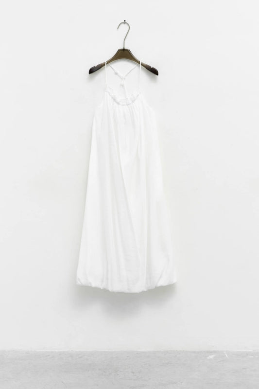 Lumina summer dress maxi