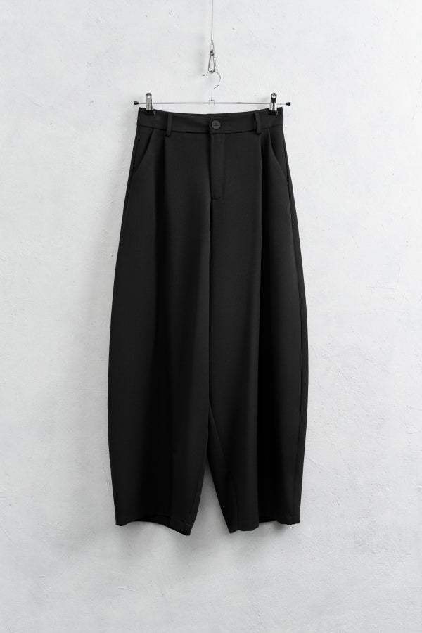 Lumina trouser