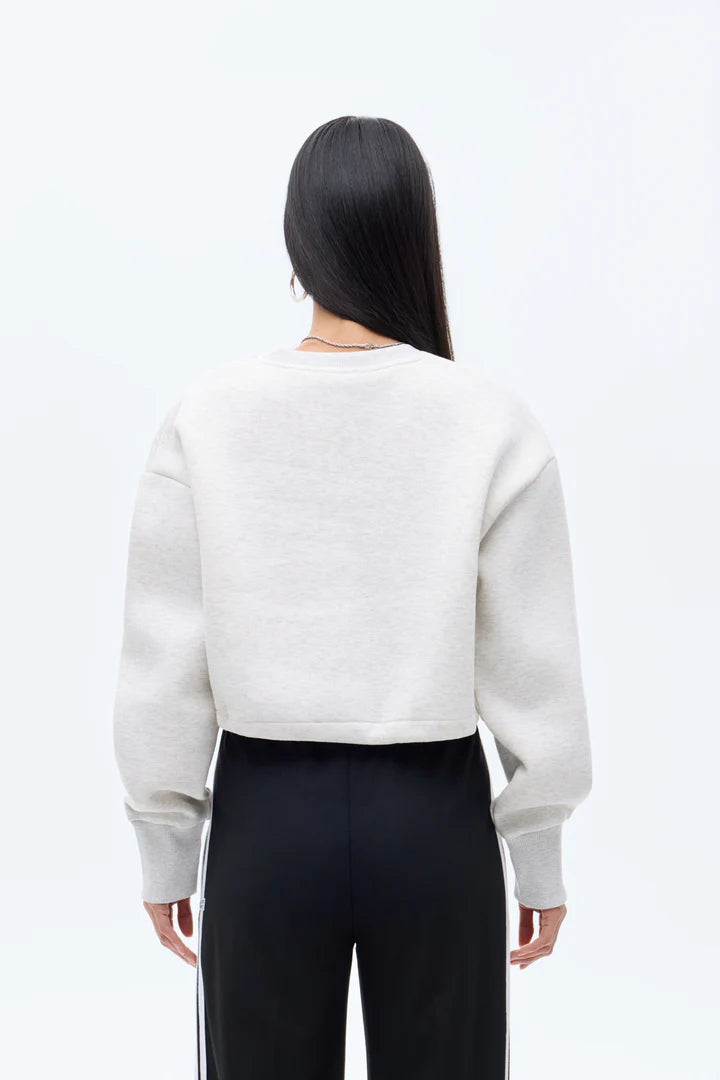 Quzu sweat