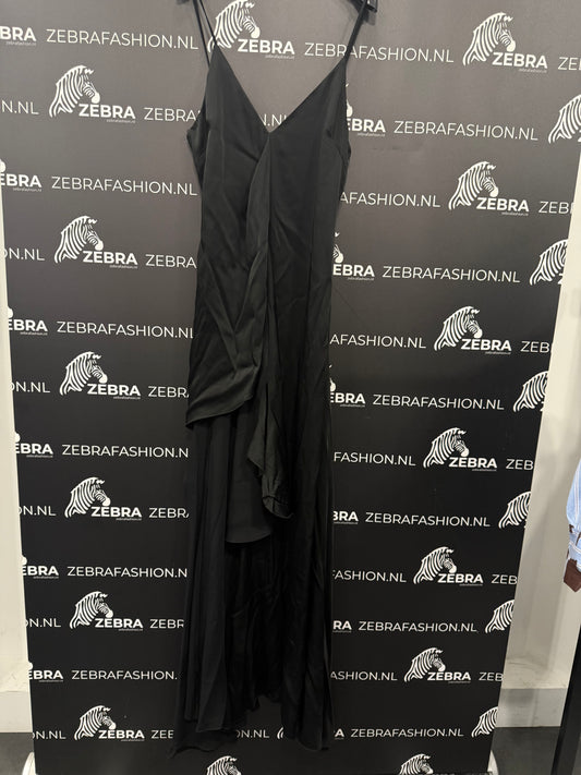 Babylon dress lungo elegante