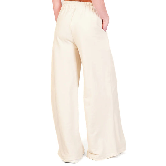 Tensione in jogg pants