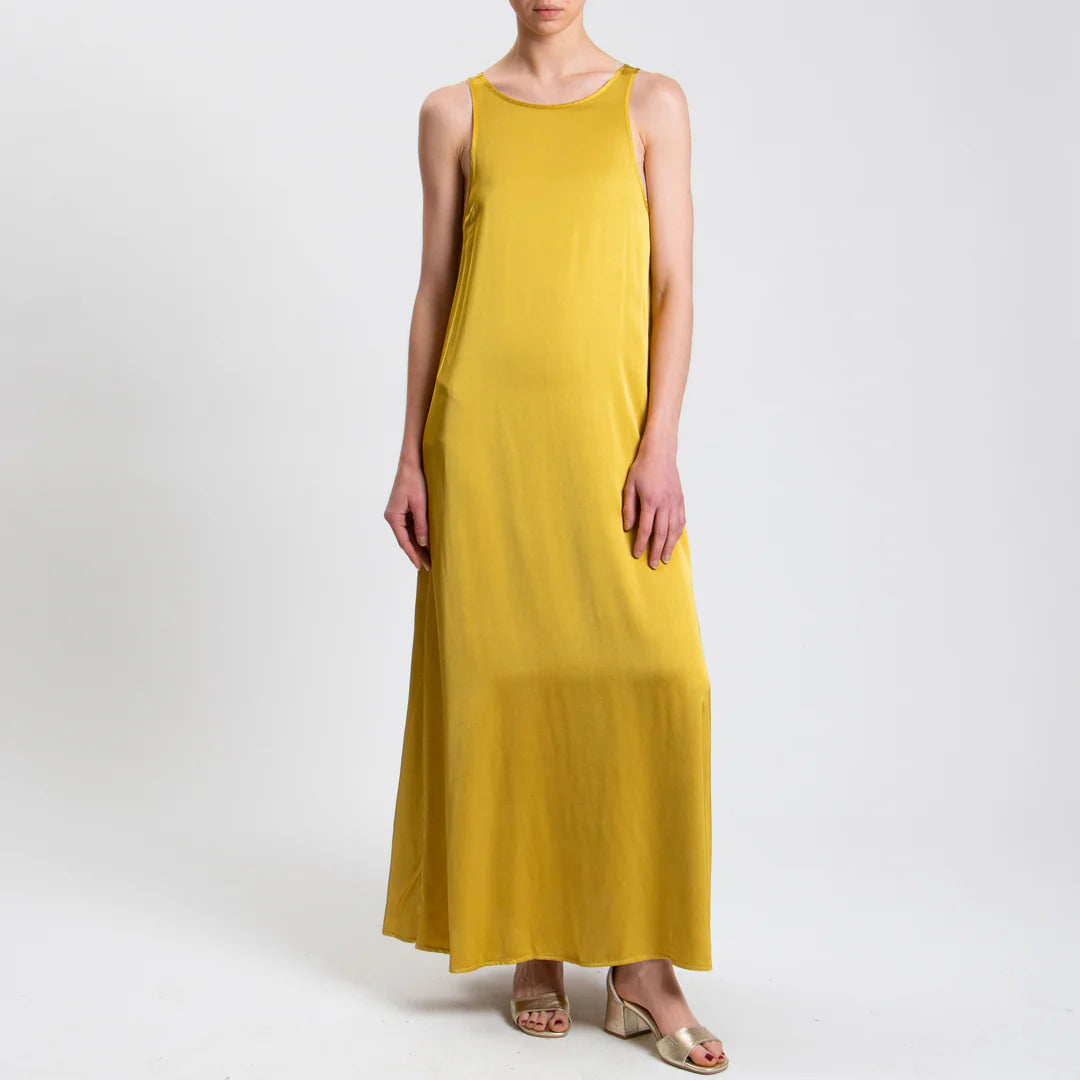 Tensione in dress syl