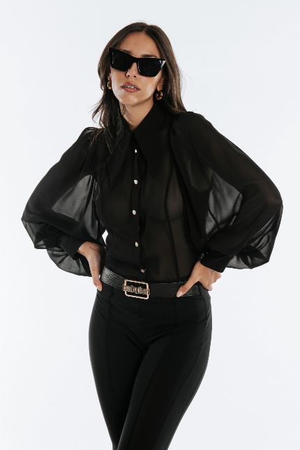Babylon blouse