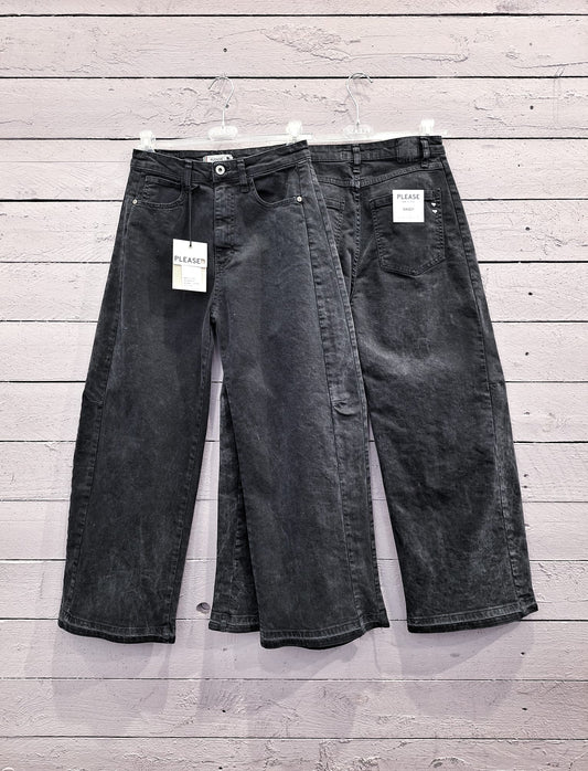 Please fashion big baloon antra