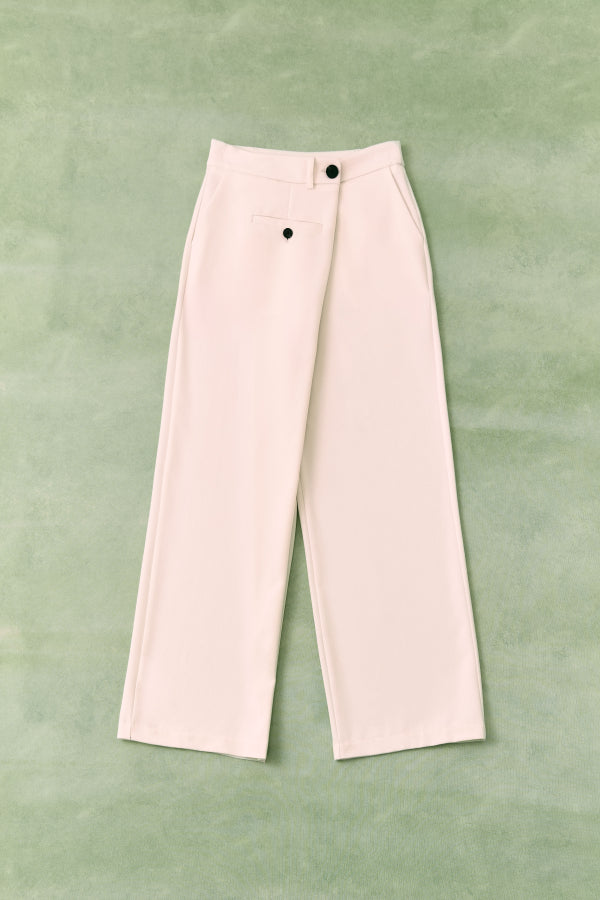 Lumina trouser