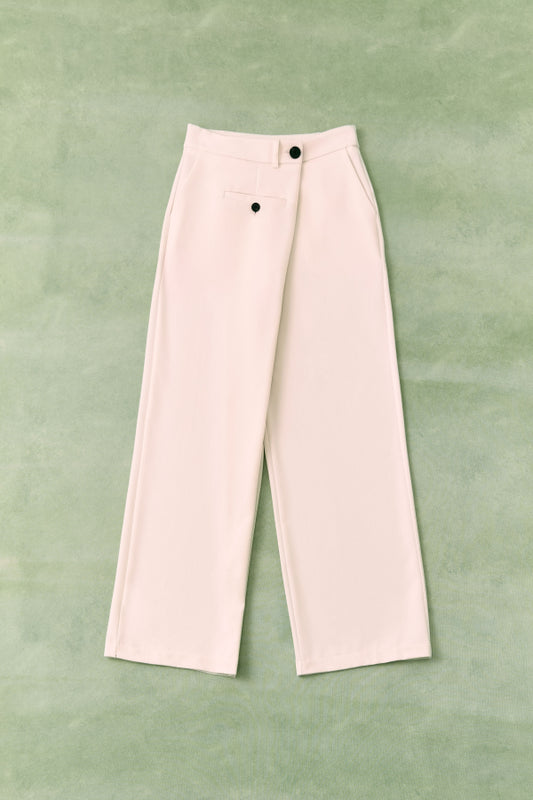 Lumina trouser