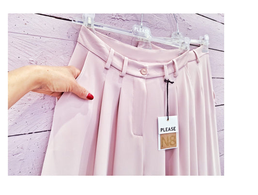 Please fashion gilet