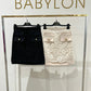 Babylon skirt