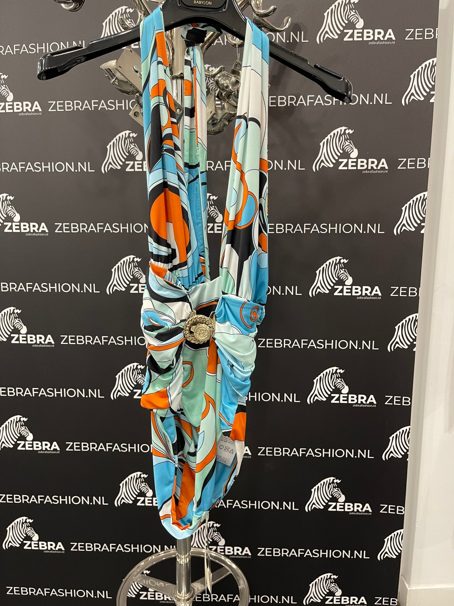 Babylon swimwear