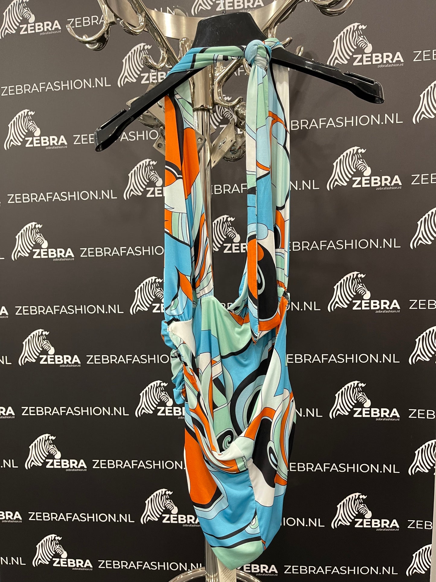 Babylon swimwear