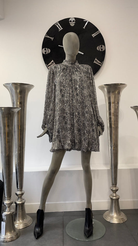 Babylon Dress Exclusive