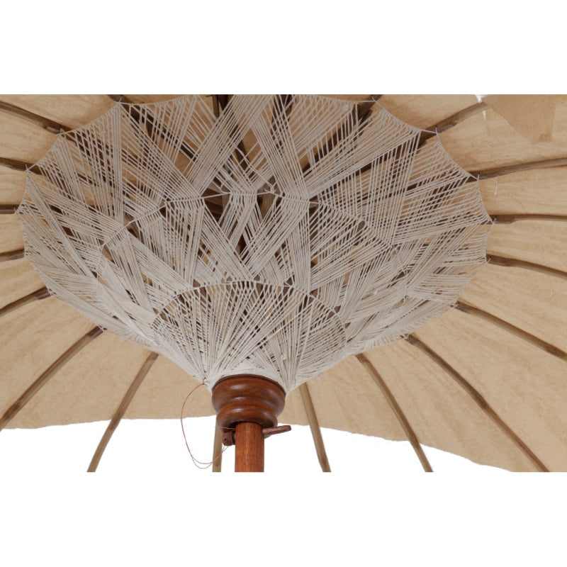Parasol Ibiza