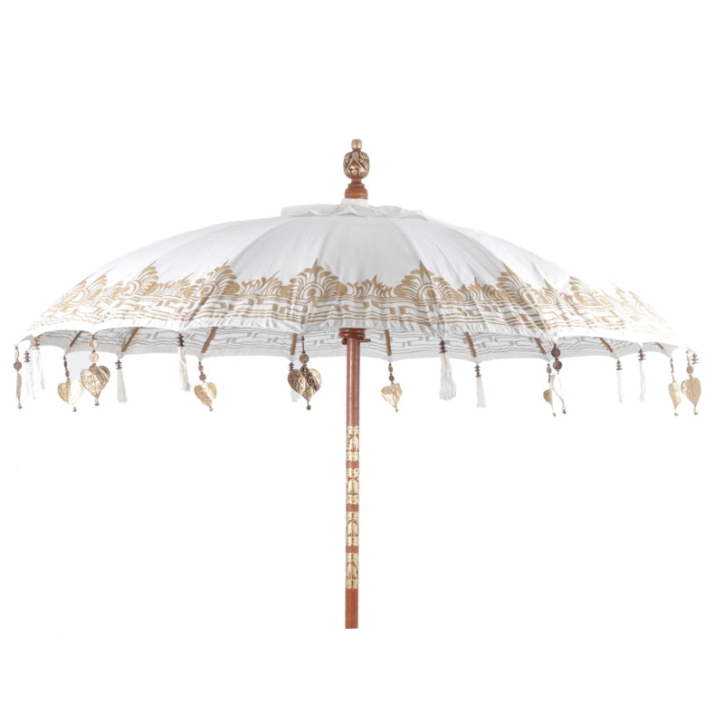 Parasol Ibiza
