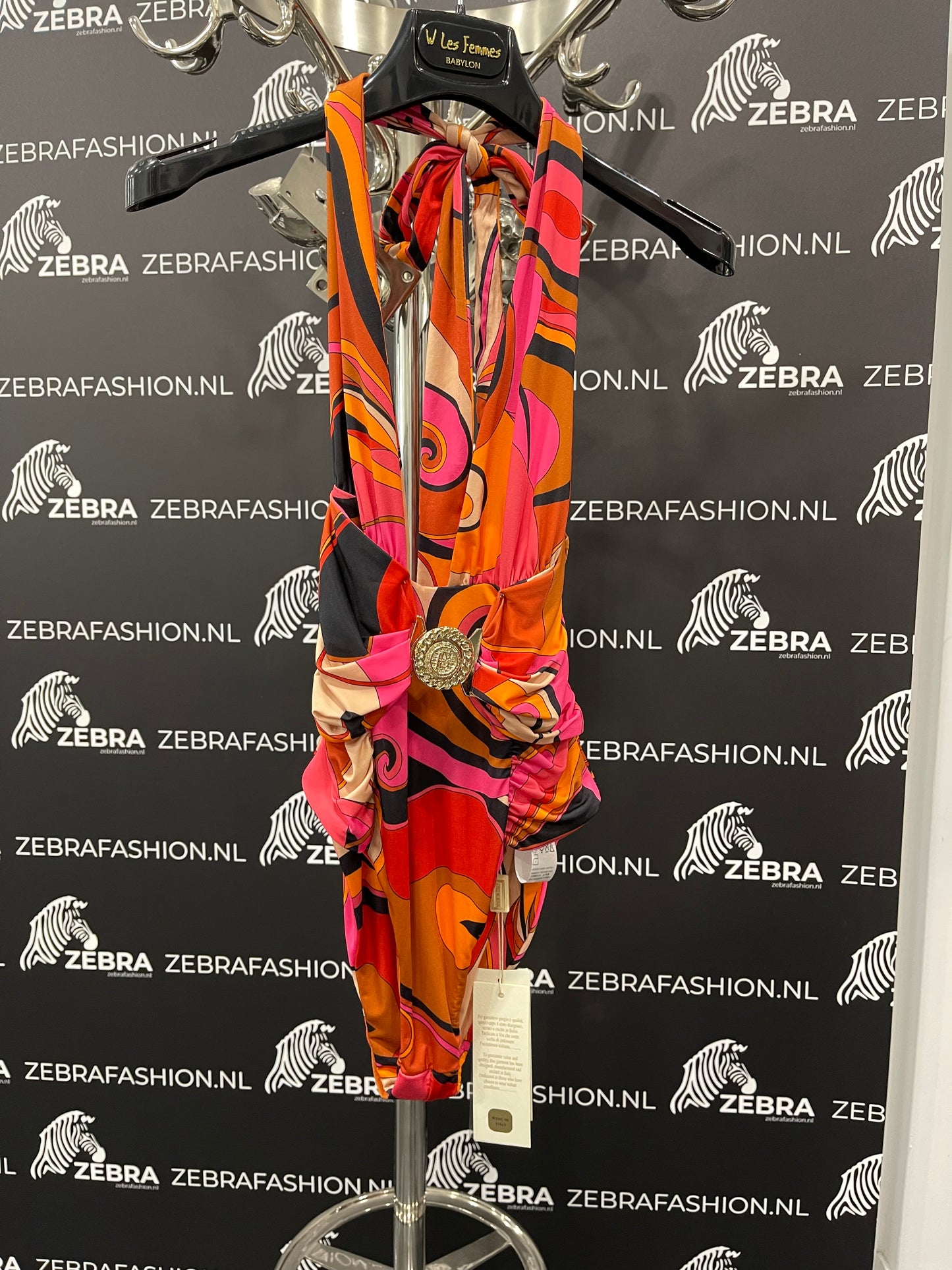 Babylon swimwear