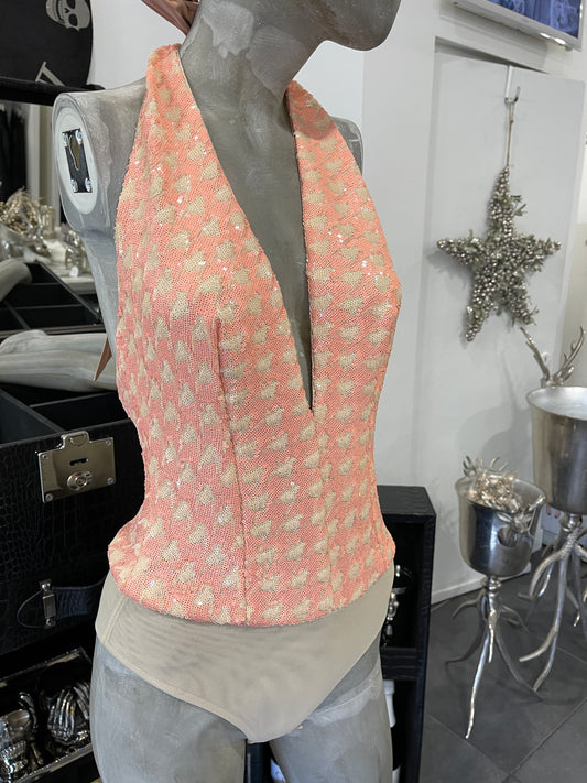 BABYLON BODY EXCLUSIVE