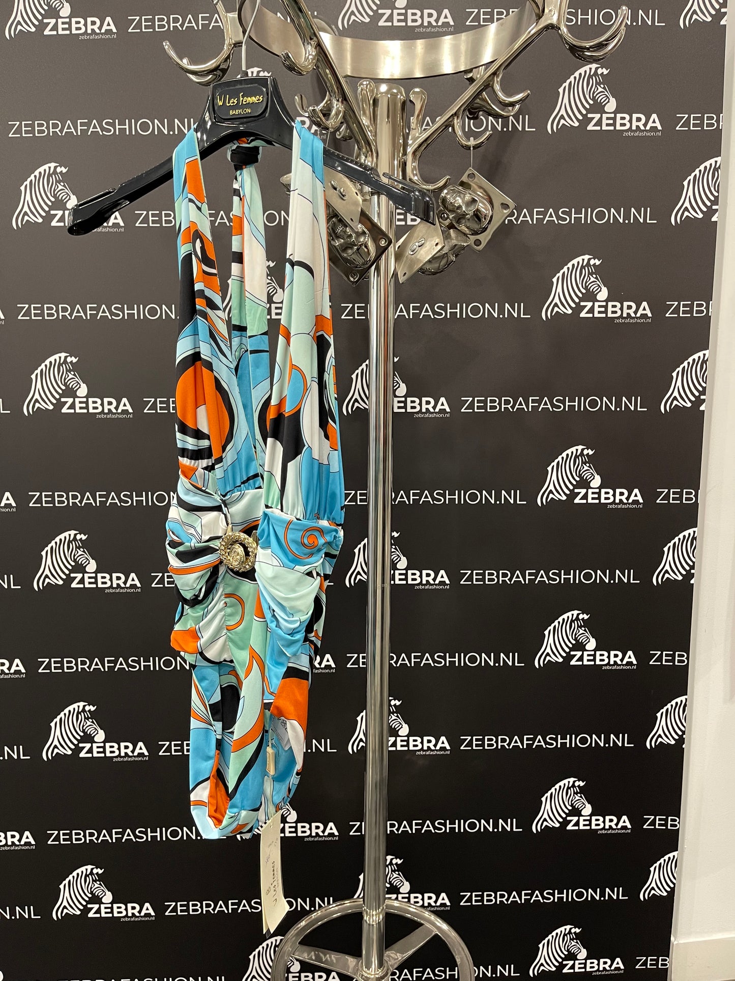 Babylon swimwear