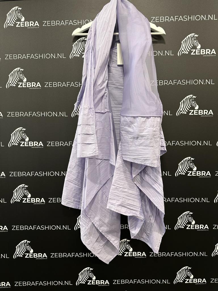 CARACLAN gilet