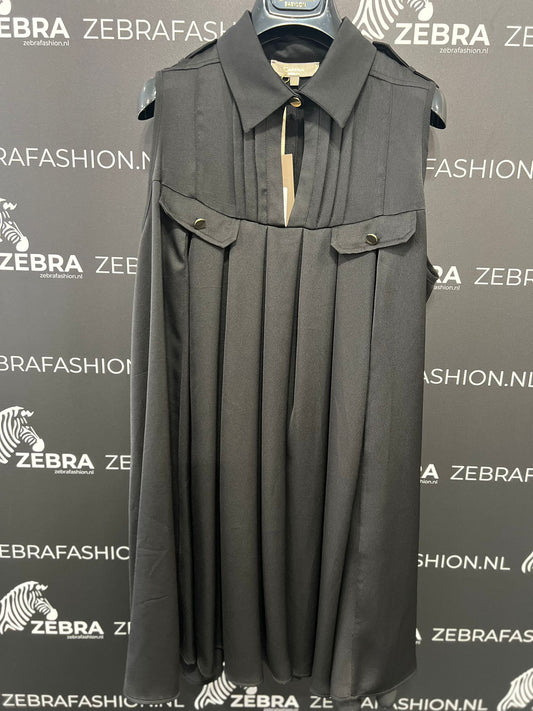 Babylon Fashion dress