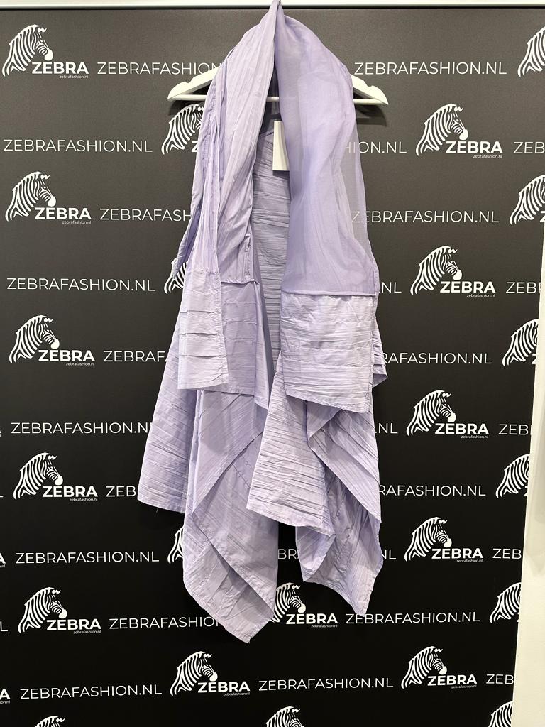 CARACLAN gilet