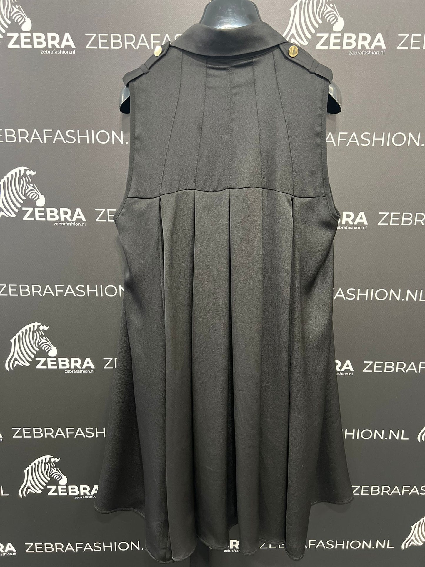 Babylon Fashion dress