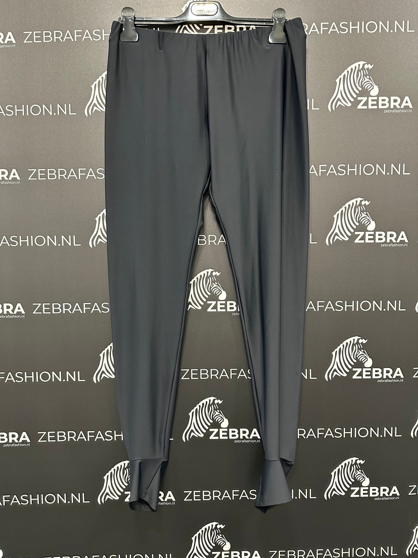 Babylon legging