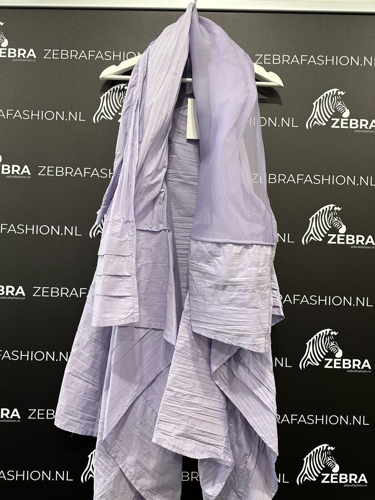 CARACLAN gilet