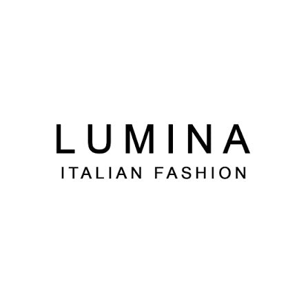 Lumina