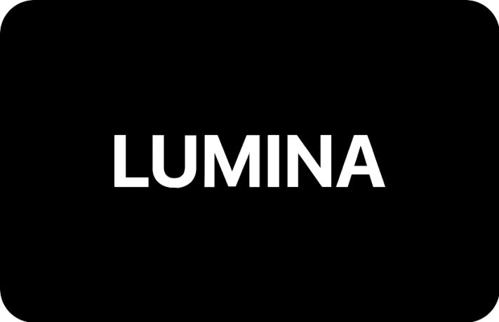 Lumina
