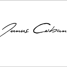 JUNUS COBAN