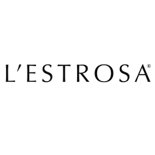 L´ESTROSA