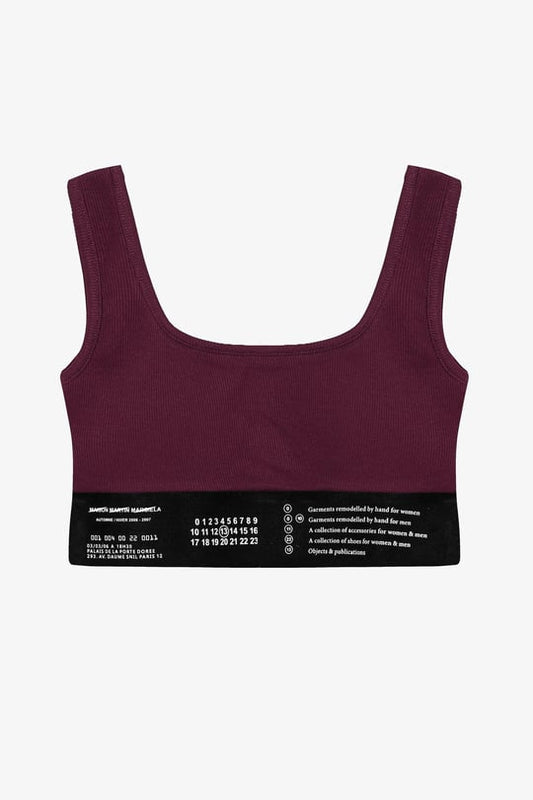 Quzu crop
