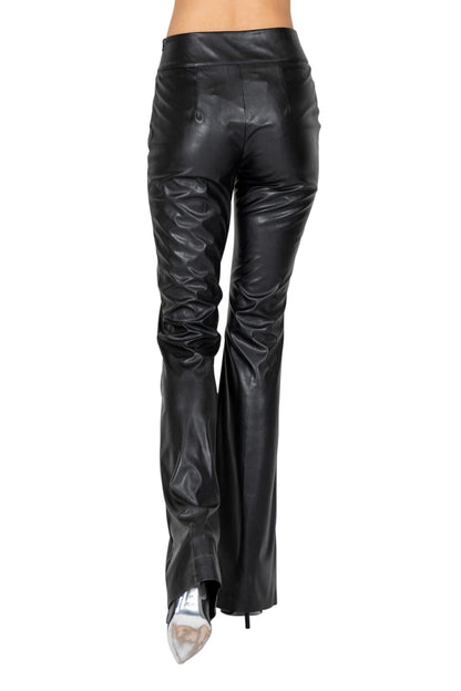 Babylon flair pants