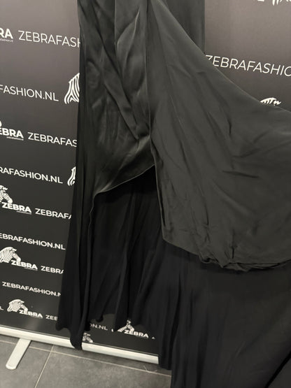 Babylon dress lungo elegante