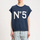 Tensione in tricot N5