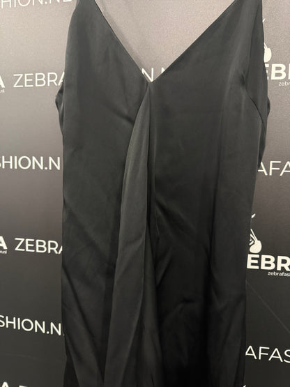 Babylon dress lungo elegante