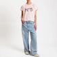 Tensione in shirt N5
