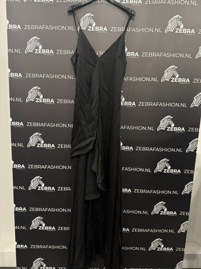 Babylon dress lungo elegante